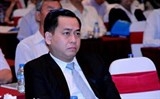 lien quan den vu vu nhom ong truong duy nhat bi bat va kham nha
