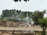 thu thach don rac trao luu challengeforchange cung thong diep duoc lan truyen va su that 73532