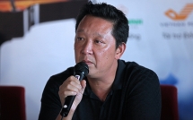 nhac si han chau nhieu ca si tre bay gio hat hay hat gioi nhu may nhung that bai