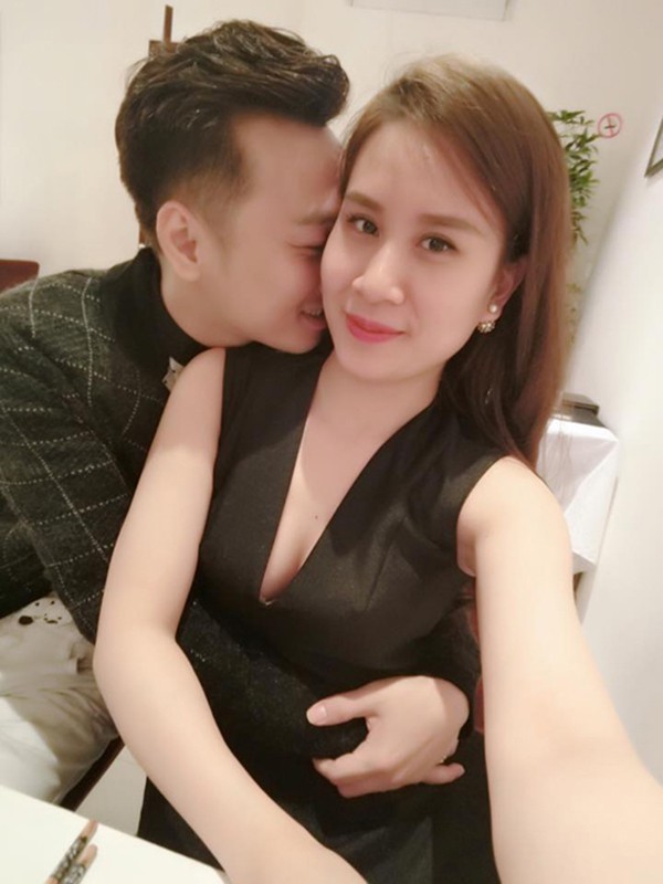 mc thanh trung tiec nuoi vi phai huy ke hoach sang indonesia co vu u23 viet nam