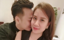 mc thao van thach dau chong cu cong ly gay quy chong dich covid 19