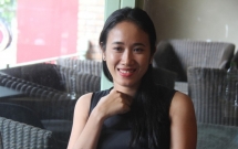 Vụ người mẹ một mình sang Pháp đòi quyền nuôi con: Bác kháng cáo của người chồng ngoại quốc, trao bé gái 4 tuổi cho mẹ