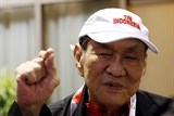 vdv gia nhat asiad 2018 doat huy chuong dong asiad 2018 mon danh bai