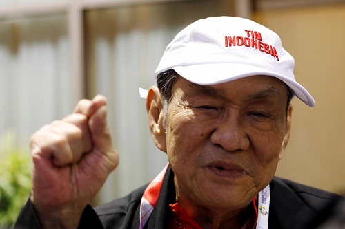 vdv gia nhat asiad 2018 doat huy chuong dong asiad 2018 mon danh bai