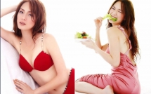 chanh tin toi tung la dai gia gio chi mong du ngay hai bua