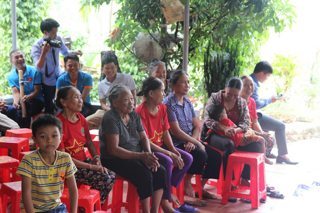 me cong phuong mo thay gi truoc dai chien olympic viet nam han quoc