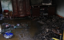 nha tro balanha tap 9 bach bi danh ghen ngay tai khach san