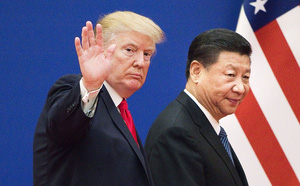 moi lo tq dat tien don o manus noi co the khoa chat uc chi phoi tay thai binh duong