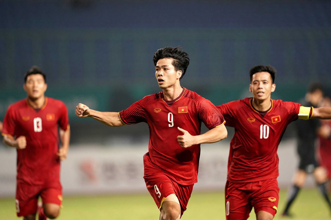 vietnam airlines tiep tuc tang chuyen bo tri may bay rieng don doan the thao viet nam va doi tuyen olympic