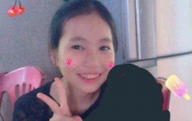 ha tinh nu sinh lop 7 bien mat bi an nhieu ngay