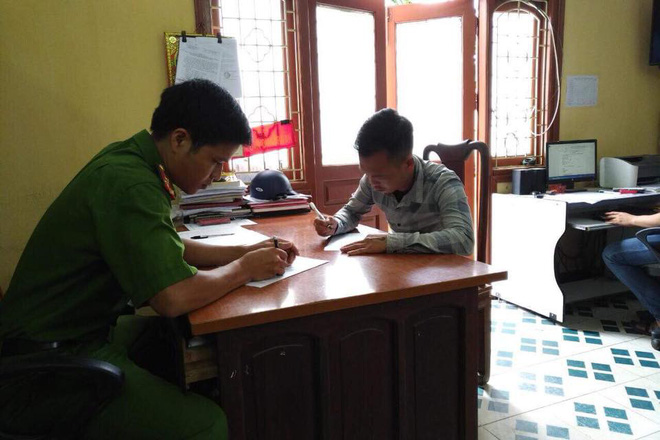 tuyen quang vo mong vo ban trong luc moi ruou nam thanh nien bi dam tu vong tai cho