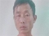 video ma men vi pham nong do con gap 4 lan quy dinh con gio tay chao csgt kieu nha binh