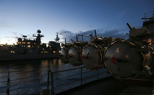 nga trung tap tran chung lon nhat lich su loi canh bao danh thep toi my ve lien minh moi