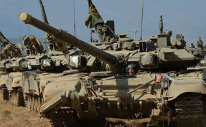 nga trung tap tran chung lon nhat lich su loi canh bao danh thep toi my ve lien minh moi