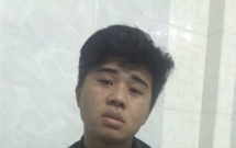 thieu tien choi game thieu nien dung dao khong che ban cuop xe