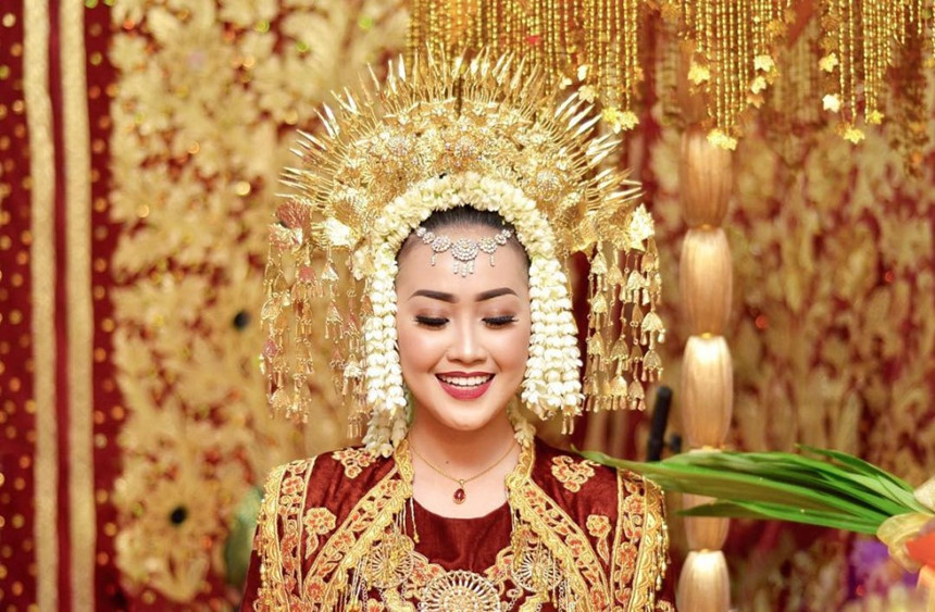 tim hieu phong tuc van hoa cua toc nguoi viet co o indonesia