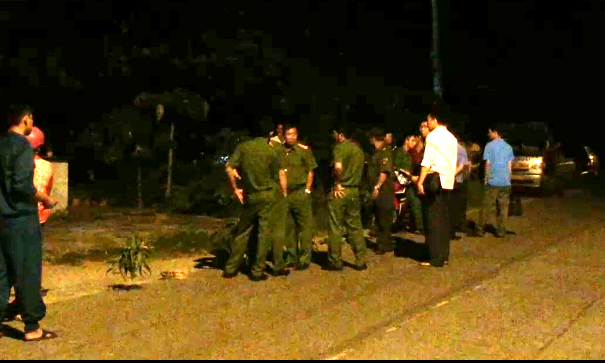 binh thuan nam thanh nien bi nghi an trom ga rut dao dam gia chu tu vong