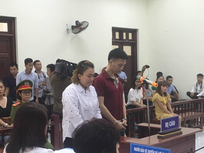xet xu vu bo de me ke bao hanh be trai 10 tuoi ran so nao bo de linh hon 6 nam tu me ke linh an 5 nam tu