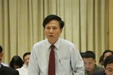 khi nao thu hoi 26000 ty dong sai pham o thu thiem