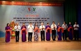 quyet dinh phat song kenh vov1 va kenh tieng anh 247 khu vuc bac trung bo tai hue