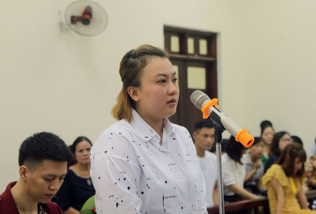 loi cuoi tai toa cua bo va me ke bao hanh con trai ran so nao hay cham soc con nhieu hon dung vap phai toi loi nhu bi cao