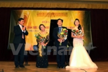 hoa nhac ky niem quoc khanh o sec