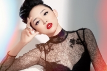 toc tien emily don ngay quoc khanh cung khan gia ha noi