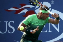 vuot qua schwartzman nadal gap fognini o vong 3