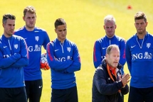 ha lan iceland cho con loc chuyen minh