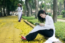 muon dieu thu ha noi qua nhung nhac pham noi tieng p2