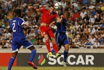 italy bi wales gianh chien thang ha lan thua dau tren san nha