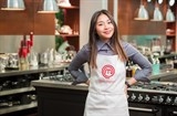 co gai goc viet khanh ly dang quang masterchef phap 2015