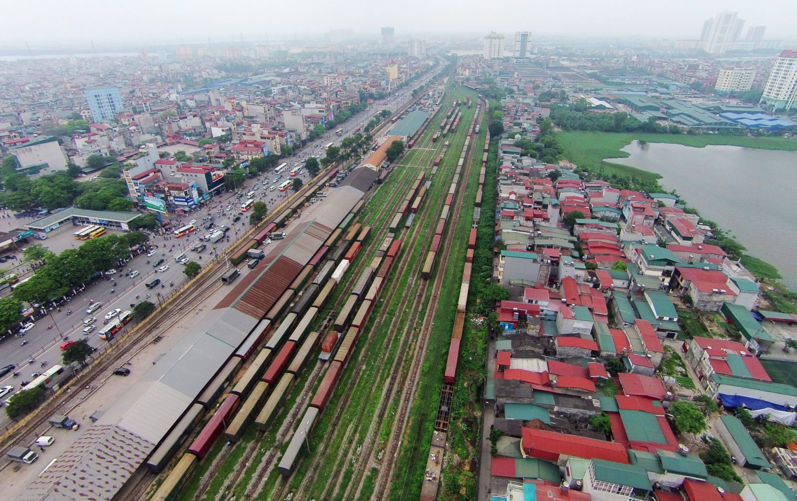 hanh trinh 247 nhieu diem den o viet nam duoc bao chi au my vinh danh