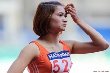 nguyen thi oanh bui thu thao gianh hcv giai dien kinh thai lan mo rong 2015