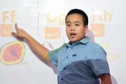 than dong do nhat nam dam me va ham hoc hoi giup gioi tieng anh