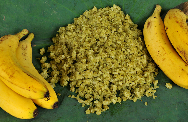 thu ha noi diu dang ben huong com ngot bui