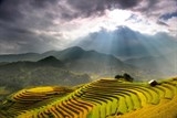 hanh trinh 247 cac ngay hoi du lich ton vinh gia tri van hoa dac sac