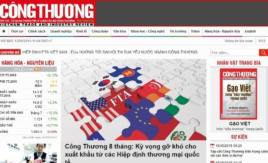 thu hoi the nha bao cua ba le phuong dung