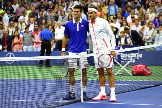 dan showbiz the gioi keo nhau toi co vu tran chung ket us open 2015