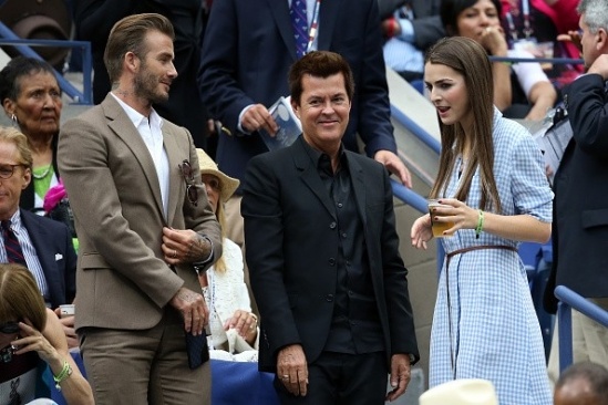 dan showbiz the gioi keo nhau toi co vu tran chung ket us open 2015