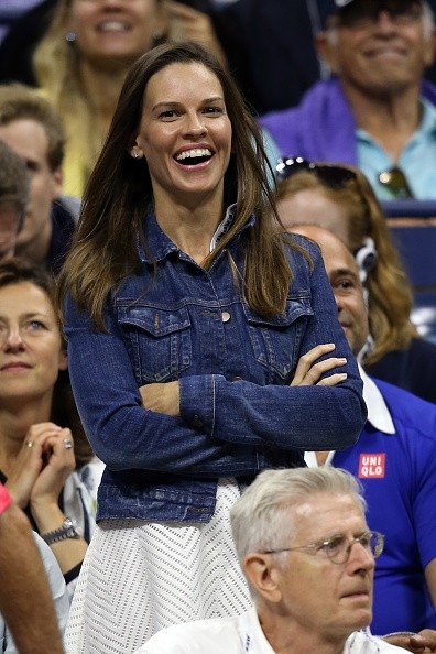 dan showbiz the gioi keo nhau toi co vu tran chung ket us open 2015