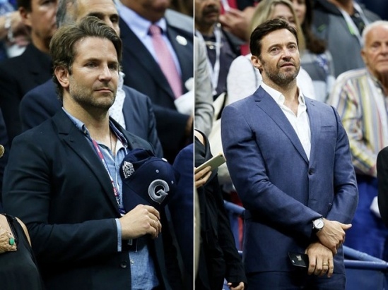 dan showbiz the gioi keo nhau toi co vu tran chung ket us open 2015