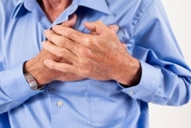 Nguy cơ đột quỵ tăng khi nhiệt độ giảm