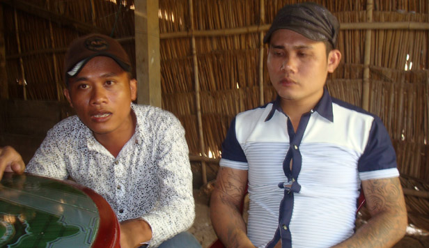 sap xet xu vu an cong an dung nhuc hinh khien 7 nguoi bi tu oan