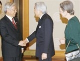 nhat hoang akihito cuoc doi vi vua cua trieu dai lau doi nhat the gioi