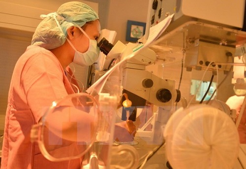 hai ca mang thai ho thanh cong dau tien tai benh vien tu du