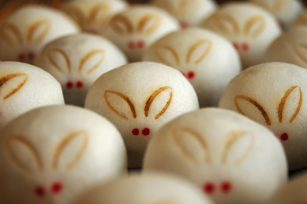 tsukimi dango banh troi nuoc cua xu so hoa anh dao