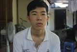 bo truong cong an yeu cau kiem tra truong hop thi sinh nguyen duc nga