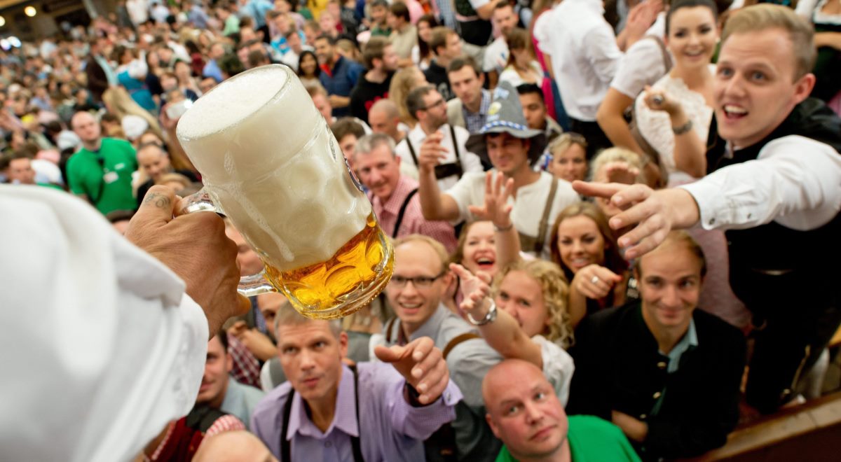 6 trieu khach tham gia le hoi bia oktoberfest