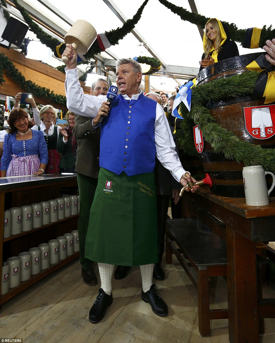 6 trieu khach tham gia le hoi bia oktoberfest
